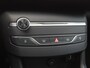 Peugeot 308 SW 1.2 PureTech Allure