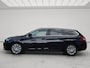 Peugeot 308 SW 1.2 PureTech Allure
