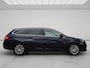 Peugeot 308 SW 1.2 PureTech Allure