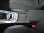 Peugeot 308 SW 1.2 PureTech Allure