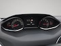Peugeot 308 SW 1.2 PureTech Allure