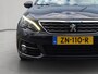 Peugeot 308 SW 1.2 PureTech Allure
