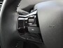 Peugeot 308 SW 1.2 PureTech Allure