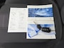 Peugeot 308 SW 1.2 PureTech Allure