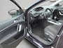 Peugeot 308 SW 1.2 PureTech Allure