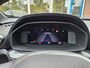 CUPRA Formentor 1.4 e-Hybrid VZ Copper Edition