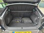 CUPRA Formentor 1.4 e-Hybrid VZ Copper Edition
