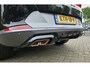 CUPRA Formentor 1.4 e-Hybrid VZ Copper Edition