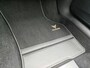 CUPRA Formentor 1.4 e-Hybrid VZ Copper Edition