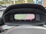 CUPRA Formentor 1.4 e-Hybrid VZ Copper Edition