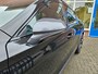 CUPRA Formentor 1.4 e-Hybrid VZ Copper Edition