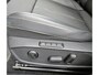 CUPRA Formentor 1.4 e-Hybrid VZ Copper Edition