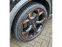 CUPRA Formentor 1.4 e-Hybrid VZ Copper Edition