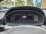 CUPRA Formentor 1.4 e-Hybrid VZ Copper Edition