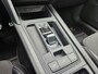 CUPRA Formentor 1.4 e-Hybrid VZ Copper Edition