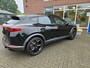 CUPRA Formentor 1.4 e-Hybrid VZ Copper Edition
