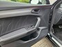 CUPRA Formentor 1.4 e-Hybrid VZ Copper Edition