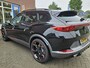 CUPRA Formentor 1.4 e-Hybrid VZ Copper Edition