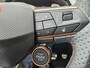 CUPRA Formentor 1.4 e-Hybrid VZ Copper Edition