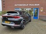 CUPRA Formentor 1.4 e-Hybrid VZ Copper Edition