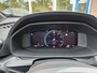 CUPRA Formentor 1.4 e-Hybrid VZ Copper Edition