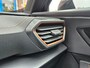 CUPRA Formentor 1.4 e-Hybrid VZ Copper Edition