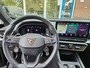 CUPRA Formentor 1.4 e-Hybrid VZ Copper Edition