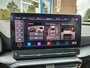 CUPRA Formentor 1.4 e-Hybrid VZ Copper Edition