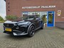 CUPRA Formentor 1.4 e-Hybrid VZ Copper Edition