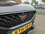 CUPRA Formentor 1.4 e-Hybrid VZ Copper Edition