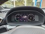 CUPRA Formentor 1.4 e-Hybrid VZ Copper Edition