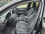 CUPRA Formentor 1.4 e-Hybrid VZ Copper Edition