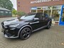CUPRA Formentor 1.4 e-Hybrid VZ Copper Edition