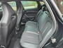 CUPRA Formentor 1.4 e-Hybrid VZ Copper Edition