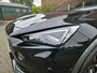 CUPRA Formentor 1.4 e-Hybrid VZ Copper Edition