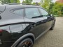 CUPRA Formentor 1.4 e-Hybrid VZ Copper Edition