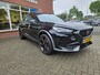 CUPRA Formentor 1.4 e-Hybrid VZ Copper Edition