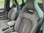 CUPRA Formentor 1.4 e-Hybrid VZ Copper Edition
