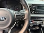Kia Rio 1.2 Edition 7 l Eerste eigenaar l Dealer onderhouden l Rijk uitgerust l Weinig kilometers