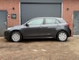 Kia Rio 1.2 Edition 7 l Eerste eigenaar l Dealer onderhouden l Rijk uitgerust l Weinig kilometers