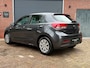 Kia Rio 1.2 Edition 7 l Eerste eigenaar l Dealer onderhouden l Rijk uitgerust l Weinig kilometers