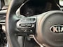 Kia Rio 1.2 Edition 7 l Eerste eigenaar l Dealer onderhouden l Rijk uitgerust l Weinig kilometers