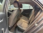 Kia Rio 1.2 Edition 7 l Eerste eigenaar l Dealer onderhouden l Rijk uitgerust l Weinig kilometers