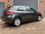 Kia Rio 1.2 Edition 7 l Eerste eigenaar l Dealer onderhouden l Rijk uitgerust l Weinig kilometers