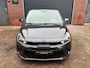 Kia Rio 1.2 Edition 7 l Eerste eigenaar l Dealer onderhouden l Rijk uitgerust l Weinig kilometers