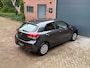 Kia Rio 1.2 Edition 7 l Eerste eigenaar l Dealer onderhouden l Rijk uitgerust l Weinig kilometers