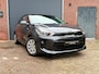 Kia Rio 1.2 Edition 7 l Eerste eigenaar l Dealer onderhouden l Rijk uitgerust l Weinig kilometers
