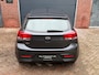 Kia Rio 1.2 Edition 7 l Eerste eigenaar l Dealer onderhouden l Rijk uitgerust l Weinig kilometers