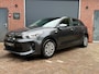 Kia Rio 1.2 Edition 7 l Eerste eigenaar l Dealer onderhouden l Rijk uitgerust l Weinig kilometers