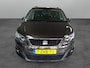 SEAT Alhambra 1.4 TSI Style BUsiness 7 Persoons / Panodak / Trekhaak